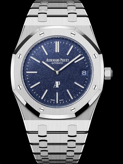 ap watvh|Audemars Piguet Royal Oak .